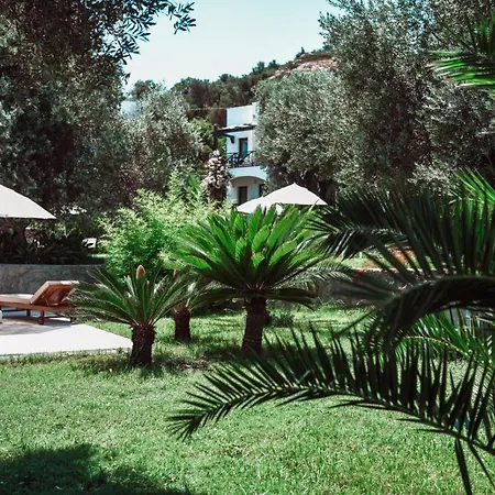 Boutique 3* יאליקאבאק