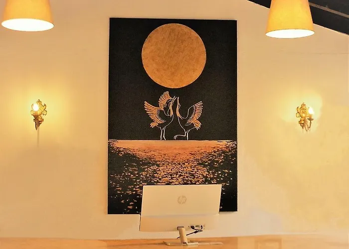 Boutique 얄리카베크